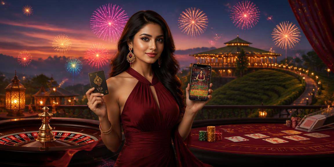 g57 g57 অ্যাপ – Android এবং iOS এ সম্পূর্ণ ক্যাসিনো লবি আপনার হাতে